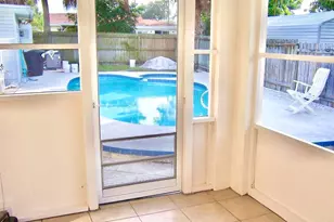 411 Pleasant St, Clearwater, FL 33755 - Photo 18