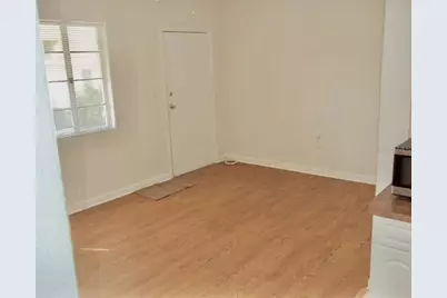 411 Pleasant Street, Clearwater, FL 33755 - Photo 36