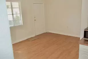 411 Pleasant St, Clearwater, FL 33755 - Photo 36
