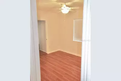 411 Pleasant Street, Clearwater, FL 33755 - Photo 40