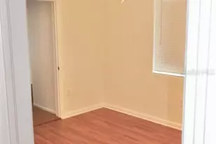 411 Pleasant St, Clearwater, FL 33755 - Photo 40