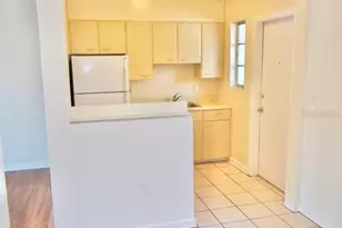 411 Pleasant St, Clearwater, FL 33755 - Photo 38
