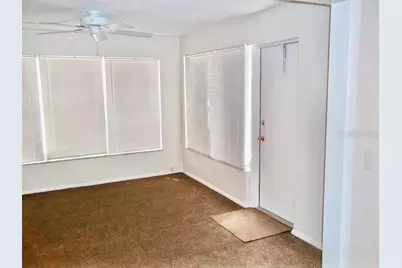 411 Pleasant Street, Clearwater, FL 33755 - Photo 52