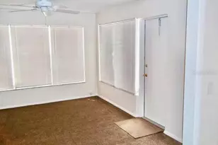 411 Pleasant St, Clearwater, FL 33755 - Photo 52