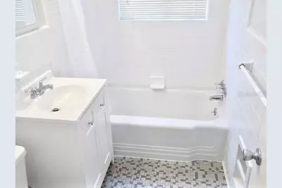 411 Pleasant Street, Clearwater, FL 33755 - Photo 42