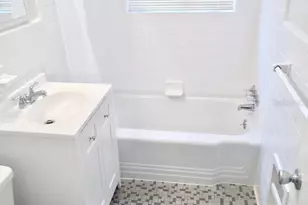 411 Pleasant St, Clearwater, FL 33755 - Photo 42