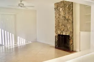 411 Pleasant St, Clearwater, FL 33755 - Photo 16