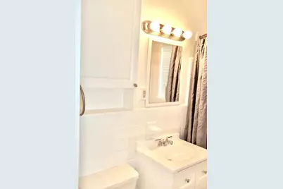 411 Pleasant Street, Clearwater, FL 33755 - Photo 32