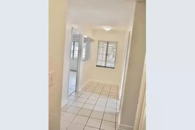 411 Pleasant Street, Clearwater, FL 33755 - Photo 24