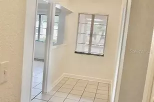 411 Pleasant St, Clearwater, FL 33755 - Photo 24