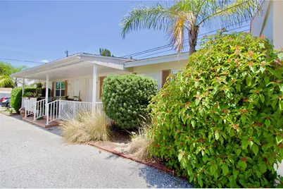 411 Pleasant Street, Clearwater, FL 33755 - Photo 10