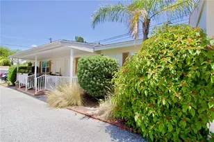411 Pleasant St, Clearwater, FL 33755 - Photo 10
