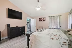 24050 Winding Creek Dr, Brooksville, FL 34601 - Photo 62