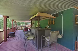 24050 Winding Creek Dr, Brooksville, FL 34601 - Photo 78