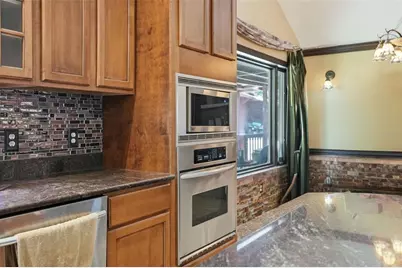 24050 Winding Creek Drive, Brooksville, FL 34601 - Photo 44