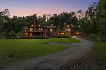 24050 Winding Creek Drive, Brooksville, FL 34601 - Photo 1