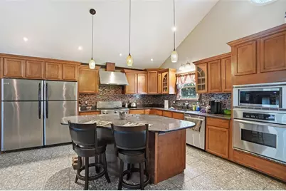 24050 Winding Creek Drive, Brooksville, FL 34601 - Photo 40