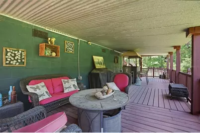 24050 Winding Creek Drive, Brooksville, FL 34601 - Photo 76