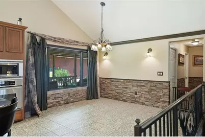 24050 Winding Creek Drive, Brooksville, FL 34601 - Photo 44