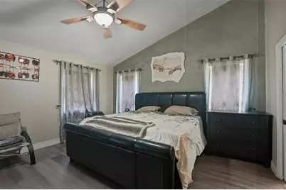 24050 Winding Creek Drive, Brooksville, FL 34601 - Photo 60