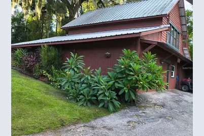 24050 Winding Creek Drive, Brooksville, FL 34601 - Photo 90