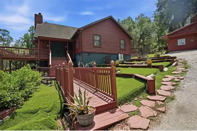 24050 Winding Creek Drive, Brooksville, FL 34601 - Photo 30