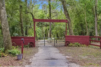 24050 Winding Creek Drive, Brooksville, FL 34601 - Photo 86