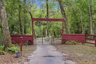 24050 Winding Creek Dr, Brooksville, FL 34601 - Photo 86