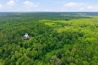 24050 Winding Creek Drive, Brooksville, FL 34601 - Photo 82