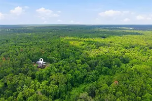 24050 Winding Creek Dr, Brooksville, FL 34601 - Photo 82