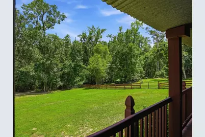24050 Winding Creek Drive, Brooksville, FL 34601 - Photo 92