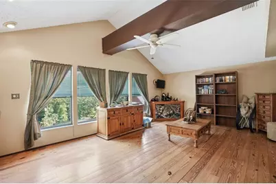 24050 Winding Creek Drive, Brooksville, FL 34601 - Photo 46