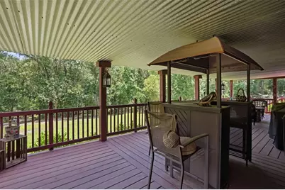 24050 Winding Creek Drive, Brooksville, FL 34601 - Photo 78
