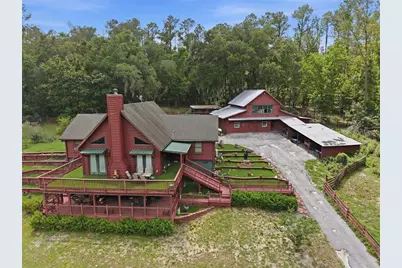 24050 Winding Creek Drive, Brooksville, FL 34601 - Photo 86