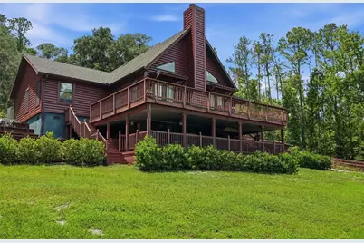 24050 Winding Creek Drive, Brooksville, FL 34601 - Photo 2