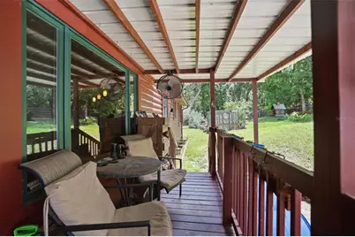 24050 Winding Creek Drive, Brooksville, FL 34601 - Photo 22