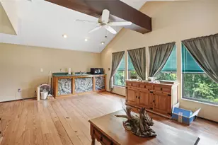 24050 Winding Creek Dr, Brooksville, FL 34601 - Photo 46