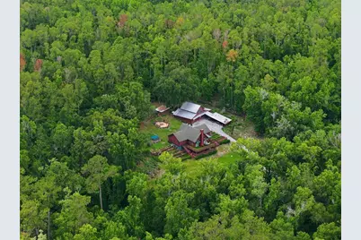 24050 Winding Creek Drive, Brooksville, FL 34601 - Photo 8