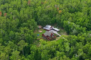 24050 Winding Creek Dr, Brooksville, FL 34601 - Photo 8