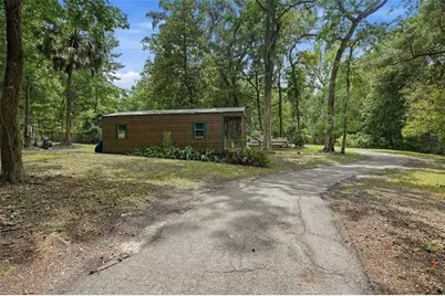 24050 Winding Creek Drive, Brooksville, FL 34601 - Photo 32