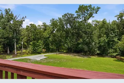 24050 Winding Creek Drive, Brooksville, FL 34601 - Photo 80