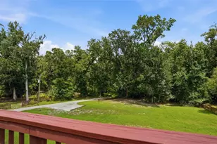 24050 Winding Creek Dr, Brooksville, FL 34601 - Photo 80