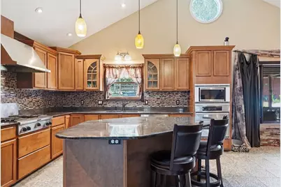 24050 Winding Creek Drive, Brooksville, FL 34601 - Photo 40