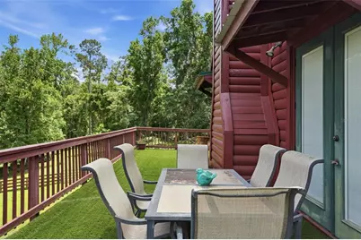 24050 Winding Creek Drive, Brooksville, FL 34601 - Photo 80
