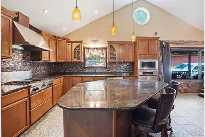 24050 Winding Creek Drive, Brooksville, FL 34601 - Photo 12