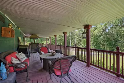24050 Winding Creek Drive, Brooksville, FL 34601 - Photo 76