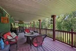 24050 Winding Creek Dr, Brooksville, FL 34601 - Photo 76