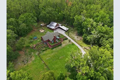 24050 Winding Creek Drive, Brooksville, FL 34601 - Photo 88