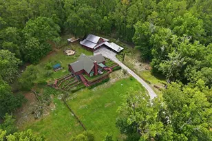 24050 Winding Creek Dr, Brooksville, FL 34601 - Photo 88