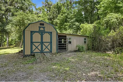 24050 Winding Creek Drive, Brooksville, FL 34601 - Photo 22
